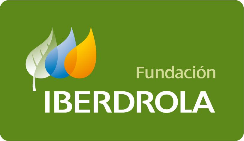 logo_fundacion_iberdrola-627cbae0