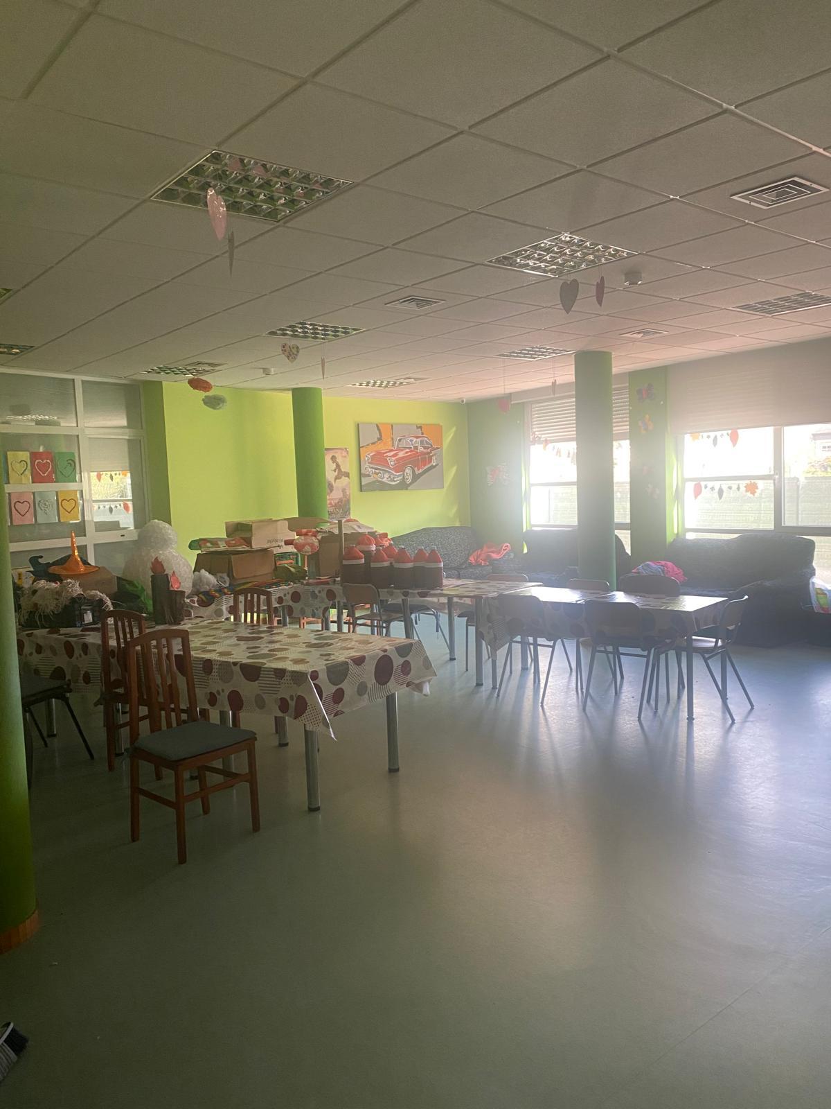 whatsapp image 2026 02 10 at 12.26.03 (2)