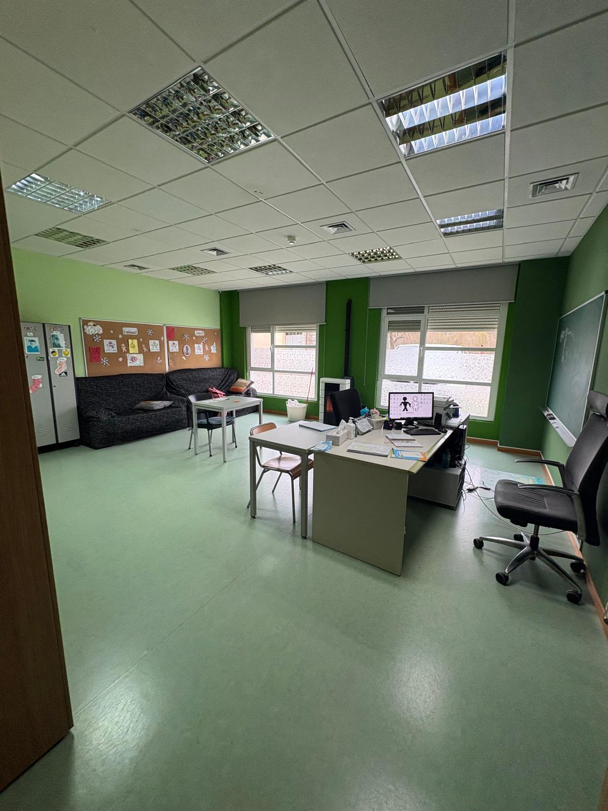 whatsapp image 2026 02 10 at 12.36.44 (3)