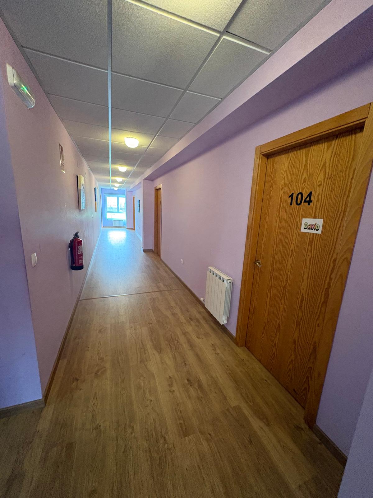 whatsapp image 2026 02 10 at 12.36.44 (8)