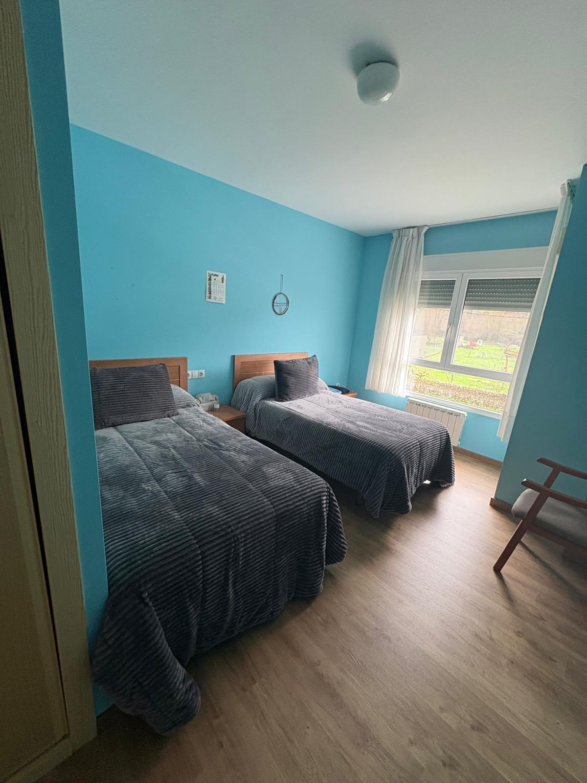 whatsapp image 2026 02 10 at 12.36.44 (9)