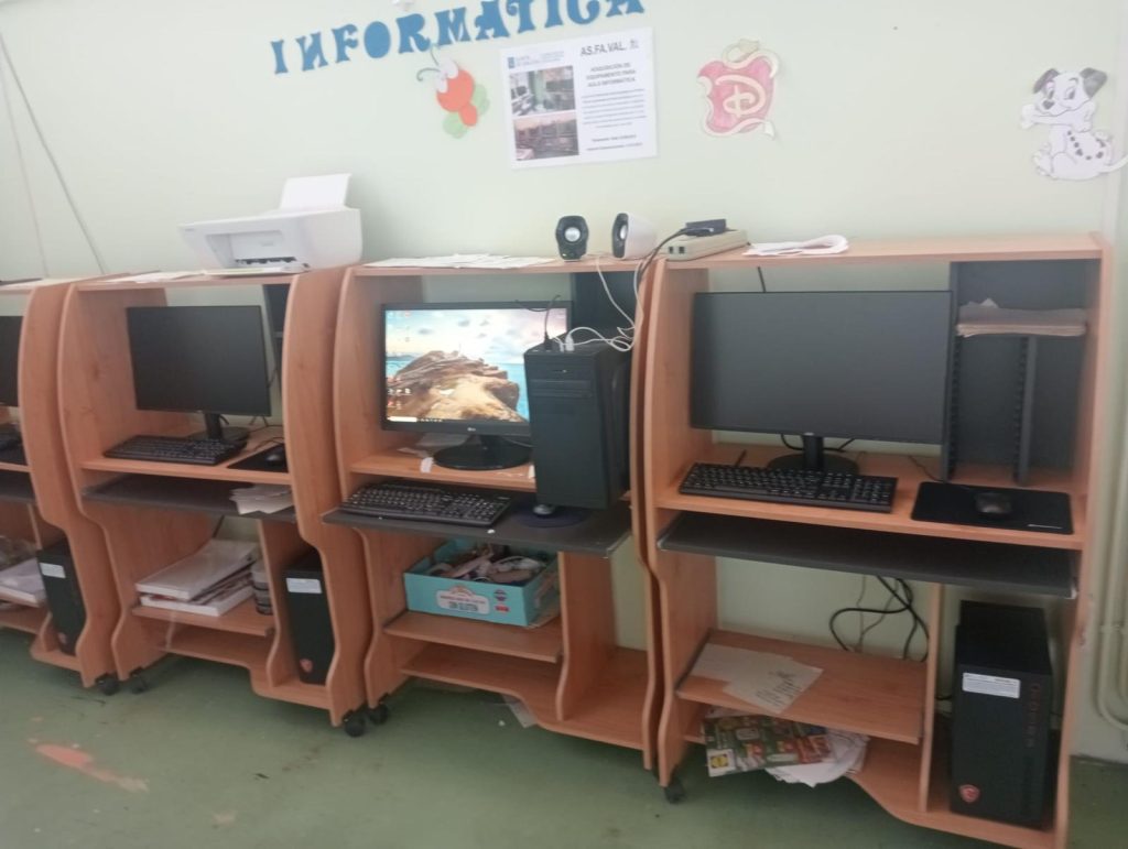 whatsapp image 2026 02 10 at 12.42.41