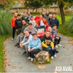 whatsapp image 2026 02 10 at 12.47.45