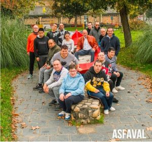 whatsapp image 2026 02 10 at 12.47.45