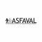 asfaval logo